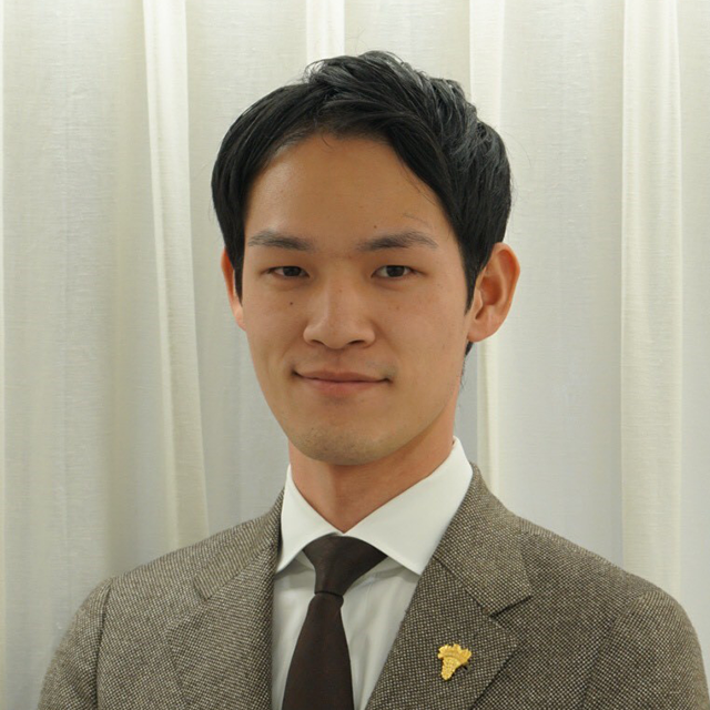 今井 亮介
